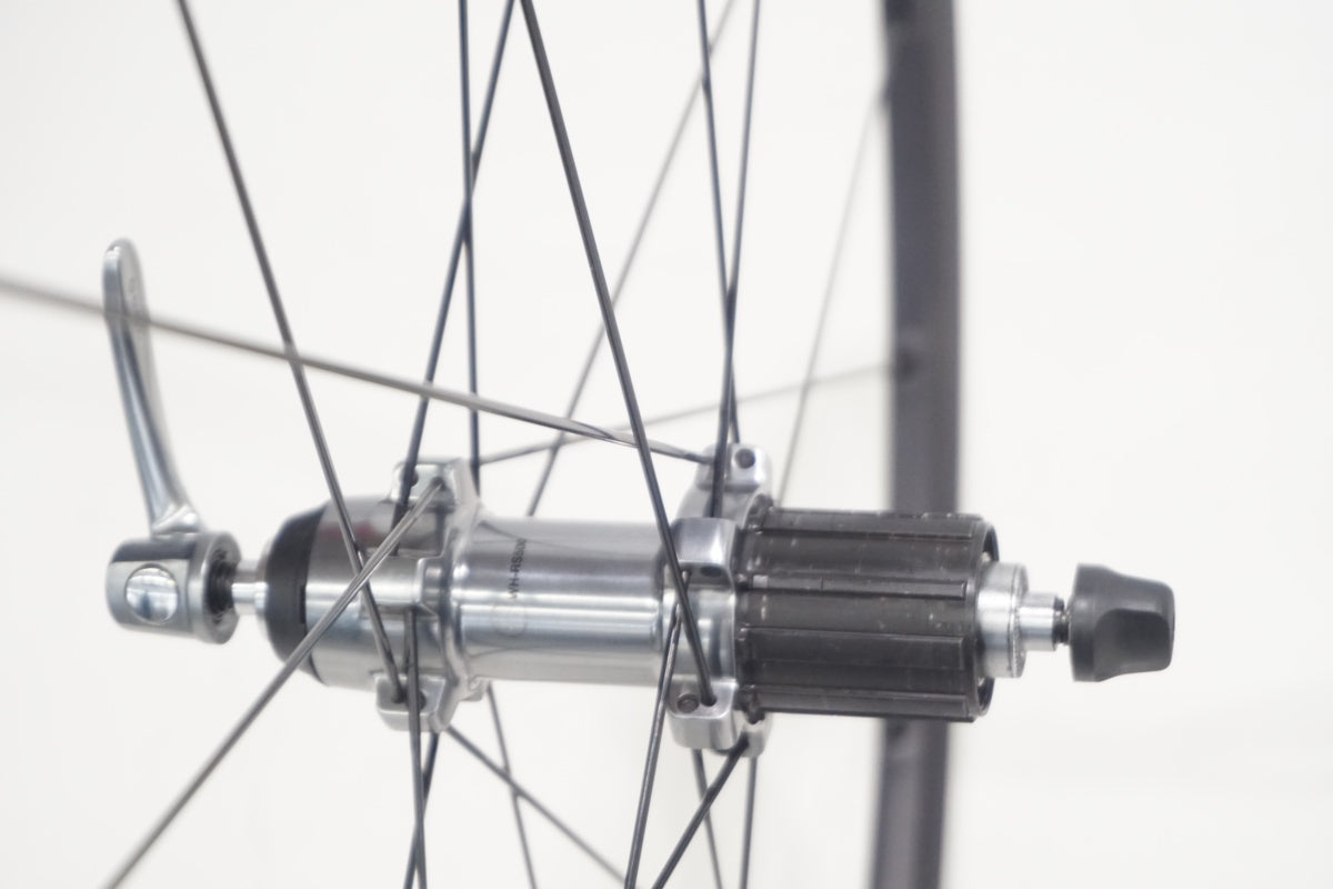 SHIMANO 「シマノ」 WH-RS500 SHIMANO11速 ホイールセット / 滋賀大津店