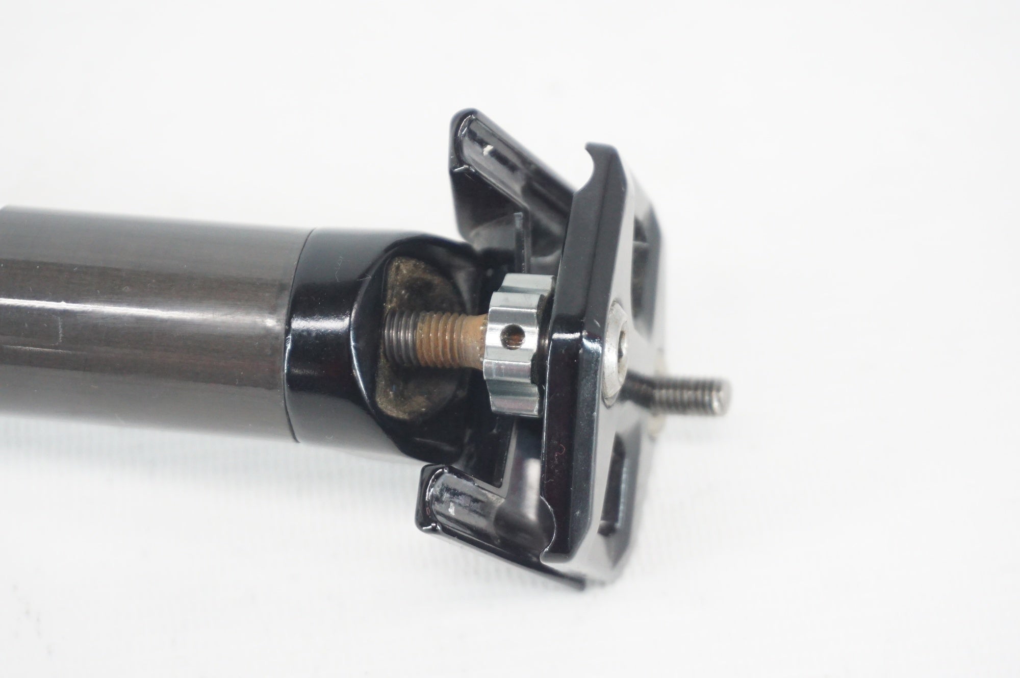 CANNONDALE 「キャノンデール」 C3 Φ27.2 300mm シートポスト / 阪急塚口店