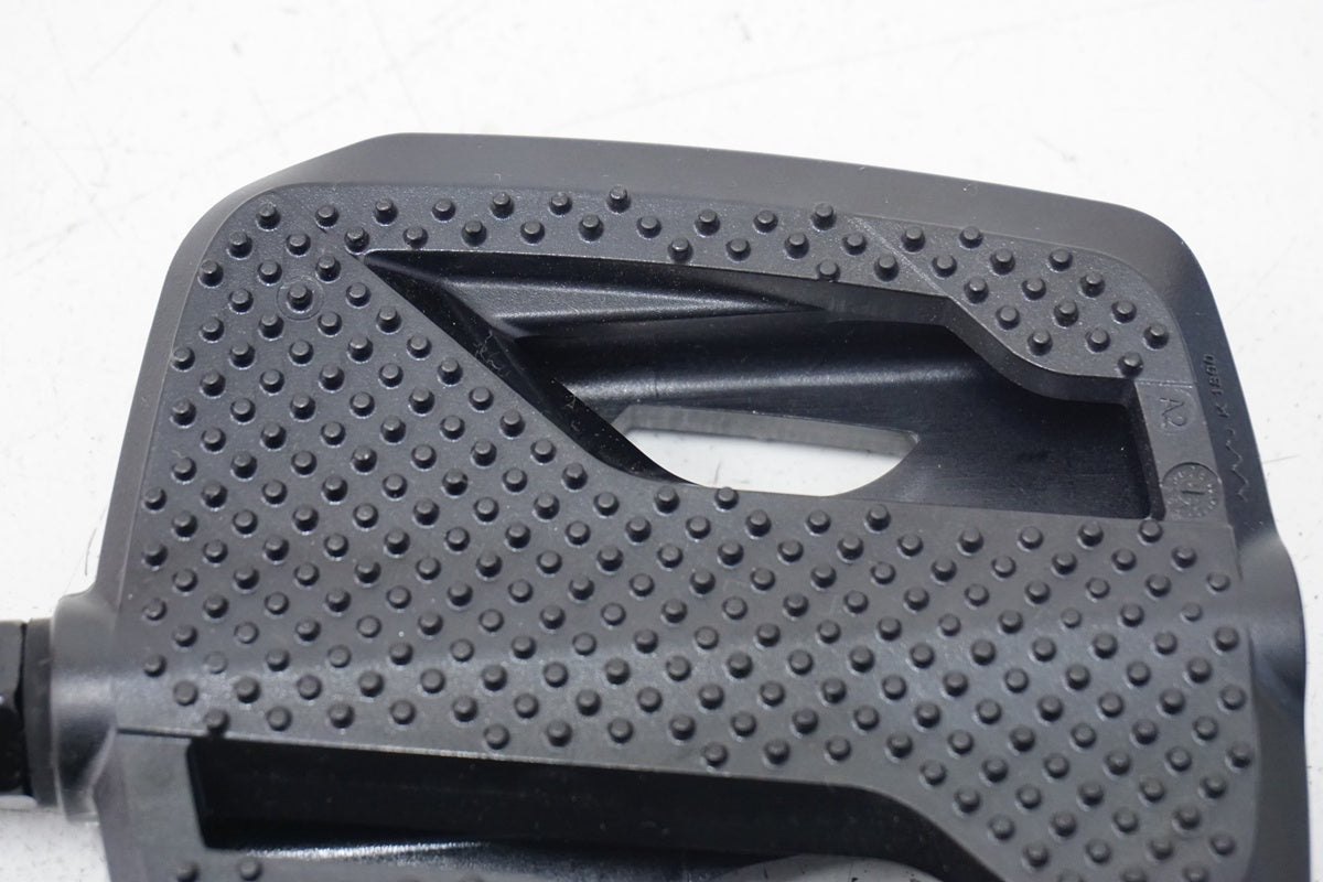 BONTRAGER「ボントレガー」 ペダル / 浜松店