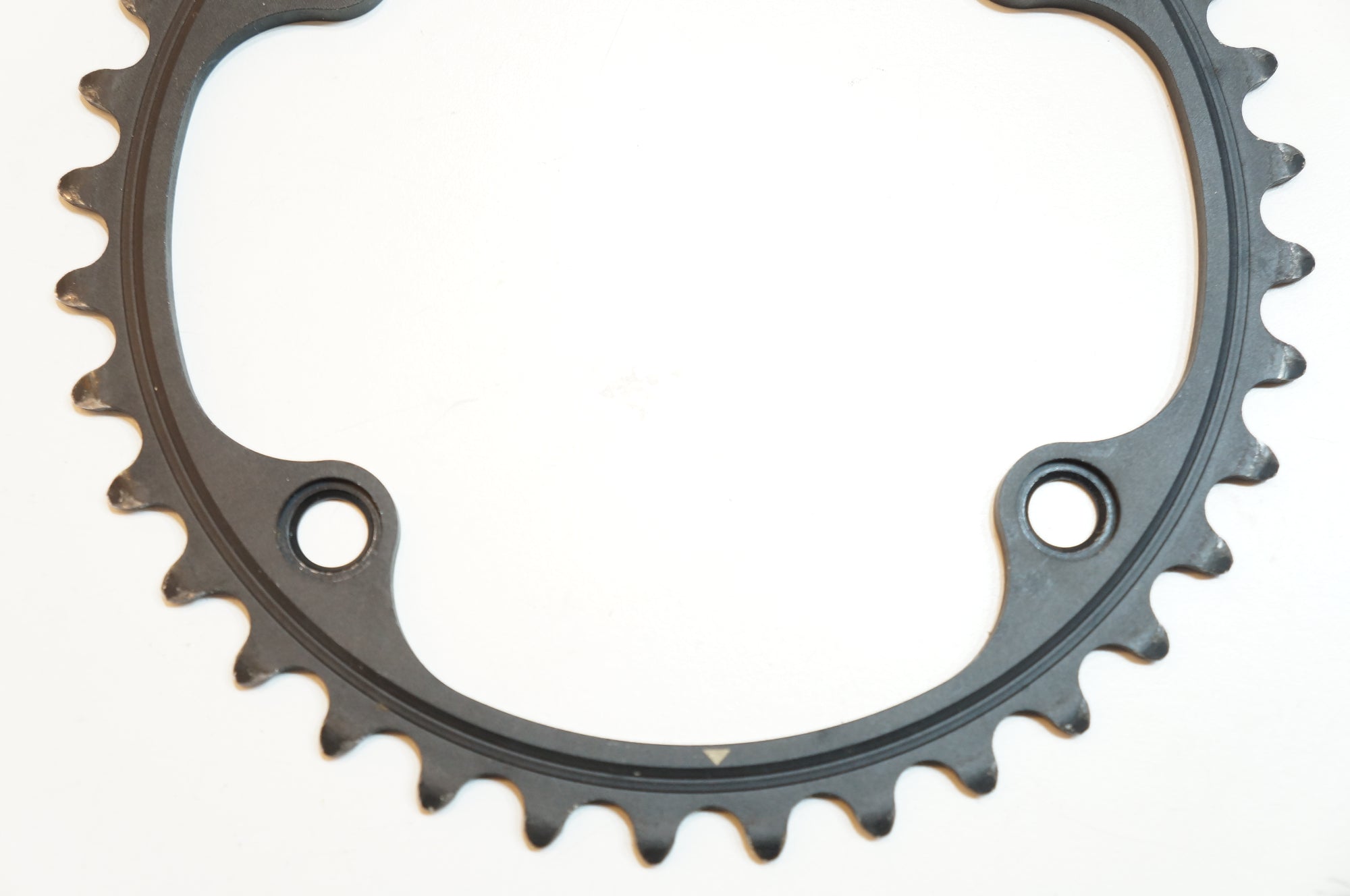 カンパ　 SUPER RECORD 12s チェーン　新品　114リンク Super Record 12 Speed chain