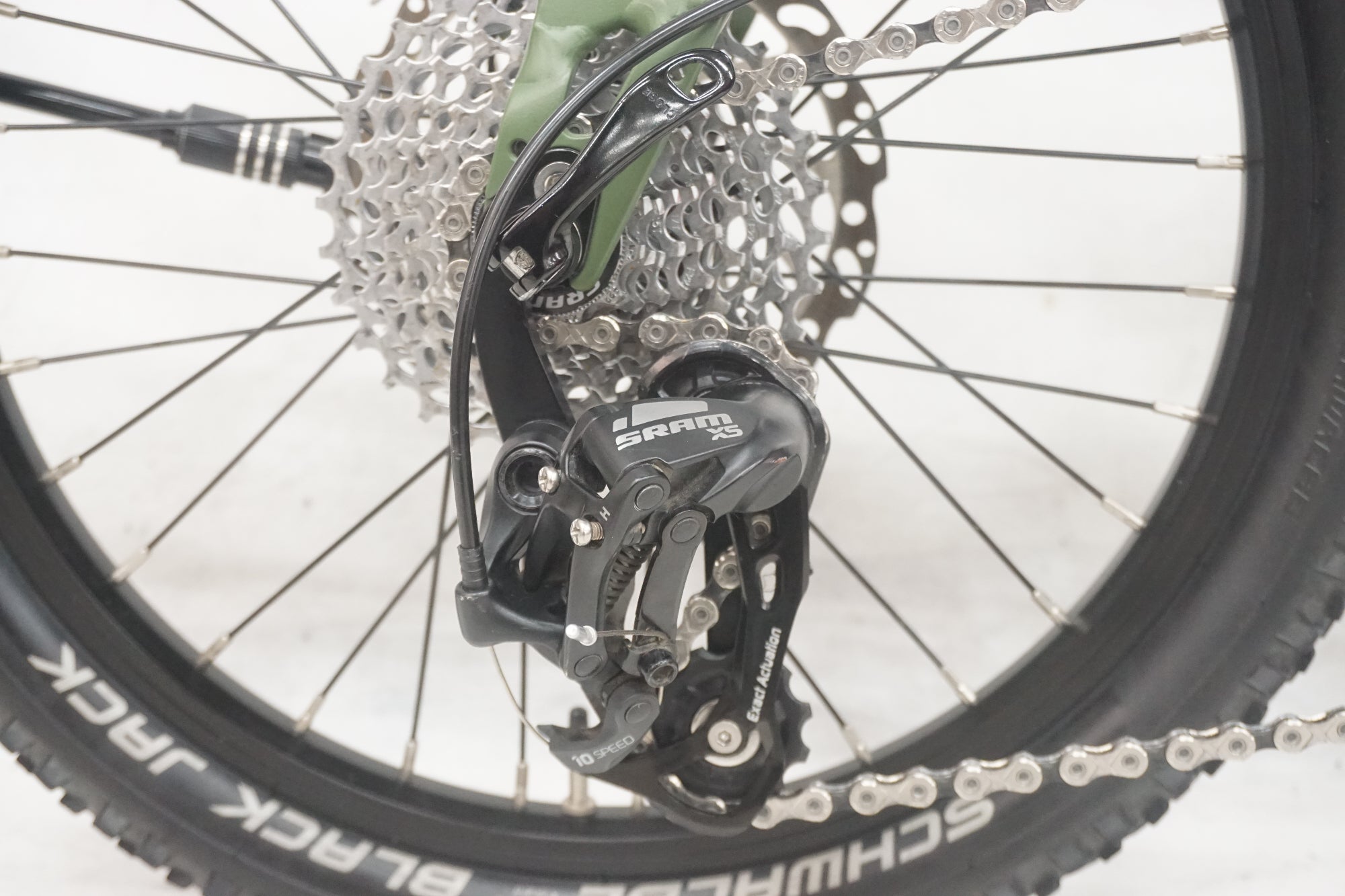 PACIFIC 「パシフィック」 BIRDY GT 2024年モデル 18インチ 折り畳み自転車 / 大阪美原北インター店