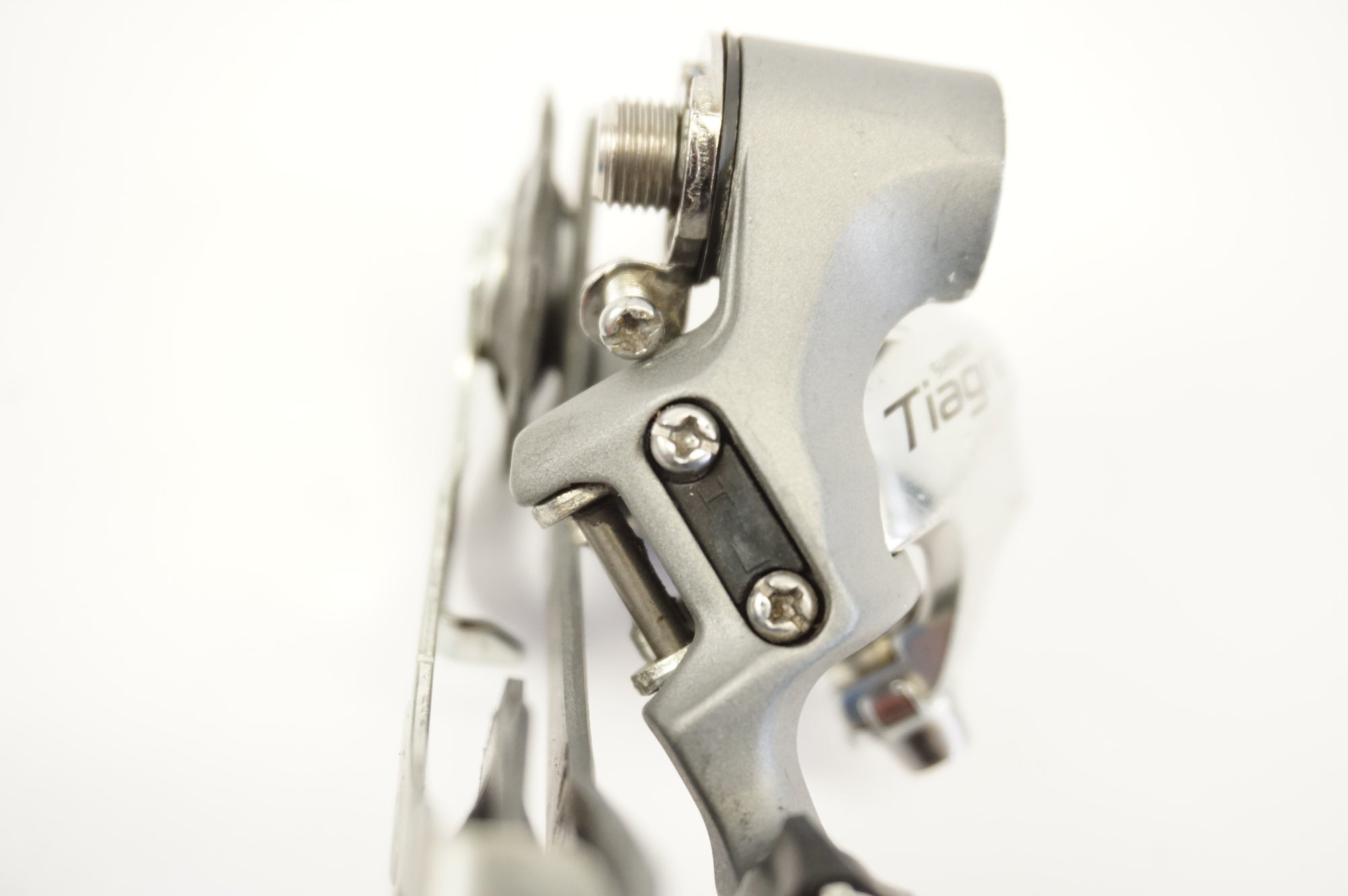 SHIMANO 「シマノ」 TIAGRA 4600 (TRIPLE) コンポセット / 宇都宮店