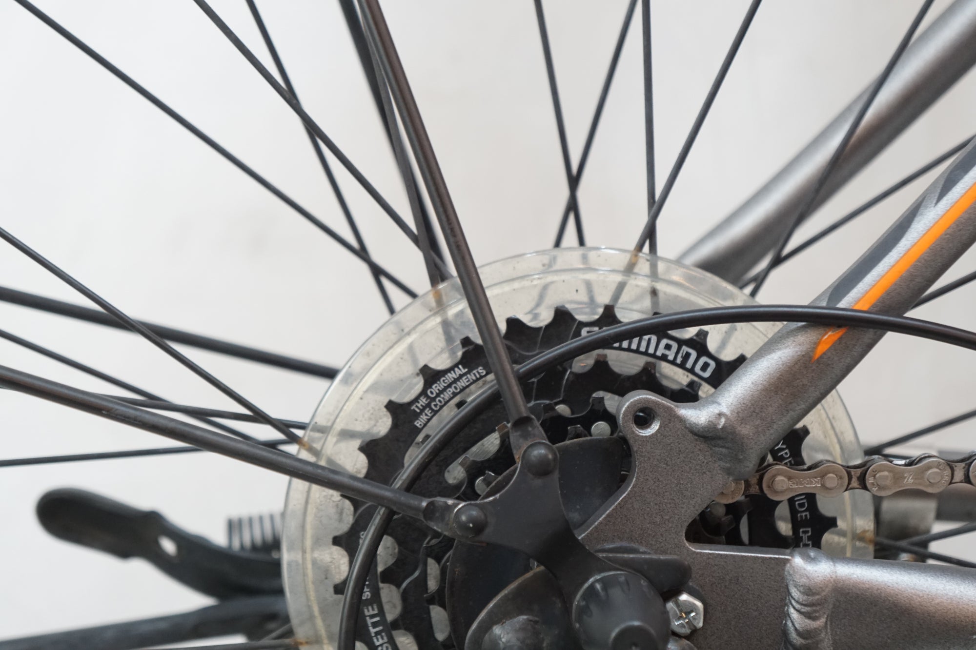 BRIDGESTONE 「ブリヂストン」 TB1e 2022年モデル 電動アシスト自転車