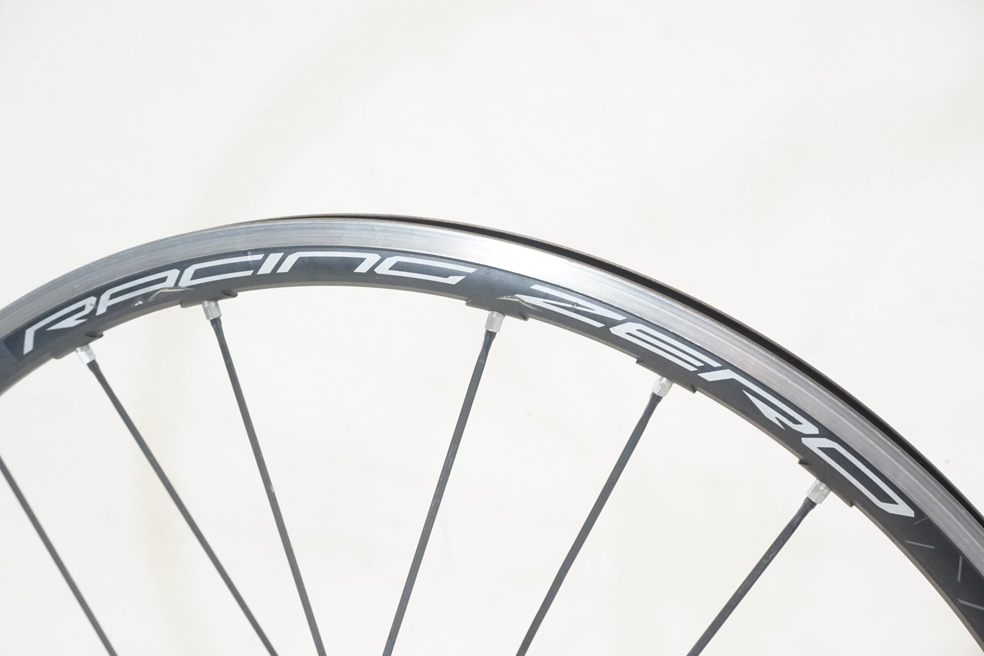 フルクラムレーシングゼロC17　シマノ11速 フルクラム レーシング ゼロ C17 RACING ZERO C17 ホイール