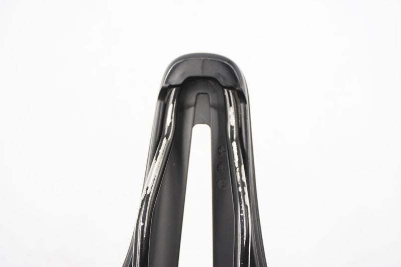 BONTRAGER 「ボントレガー」 AEOLUS ELITE サドル / 奈良店