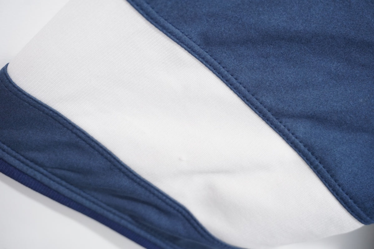 RAPHA 「ラファ」 XLサイズ 半袖サイクルジャージ / 滋賀大津店