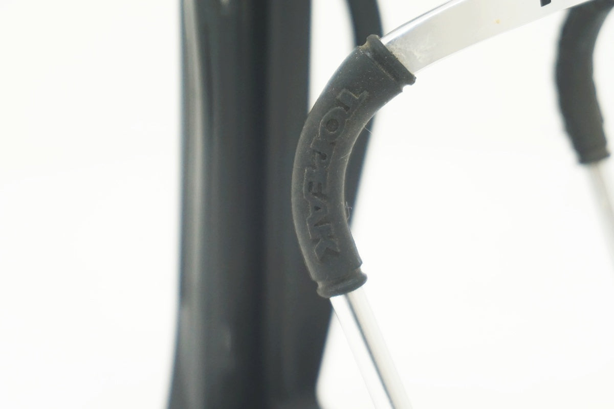 TOPEAK 「トピーク」 ボトルケージ / 大阪美原北インター店