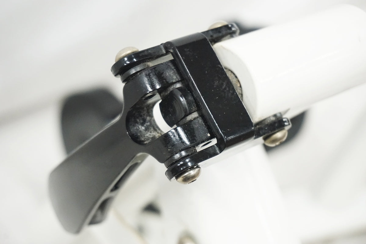 GIANT 「ジャイアント」 サイクルトレーナー / 奈良店