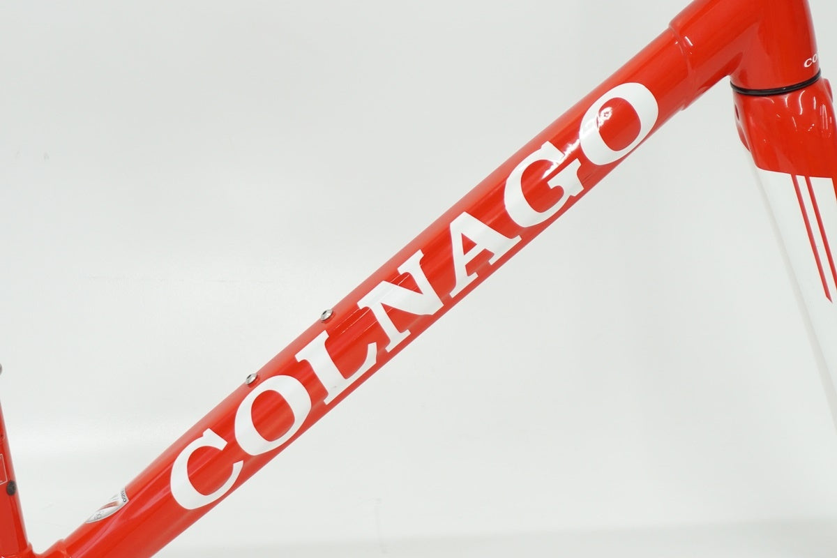 COLNAGO 「コルナゴ」 C59 TEAM EDITION 2013年モデル フレームセット / 京都八幡店