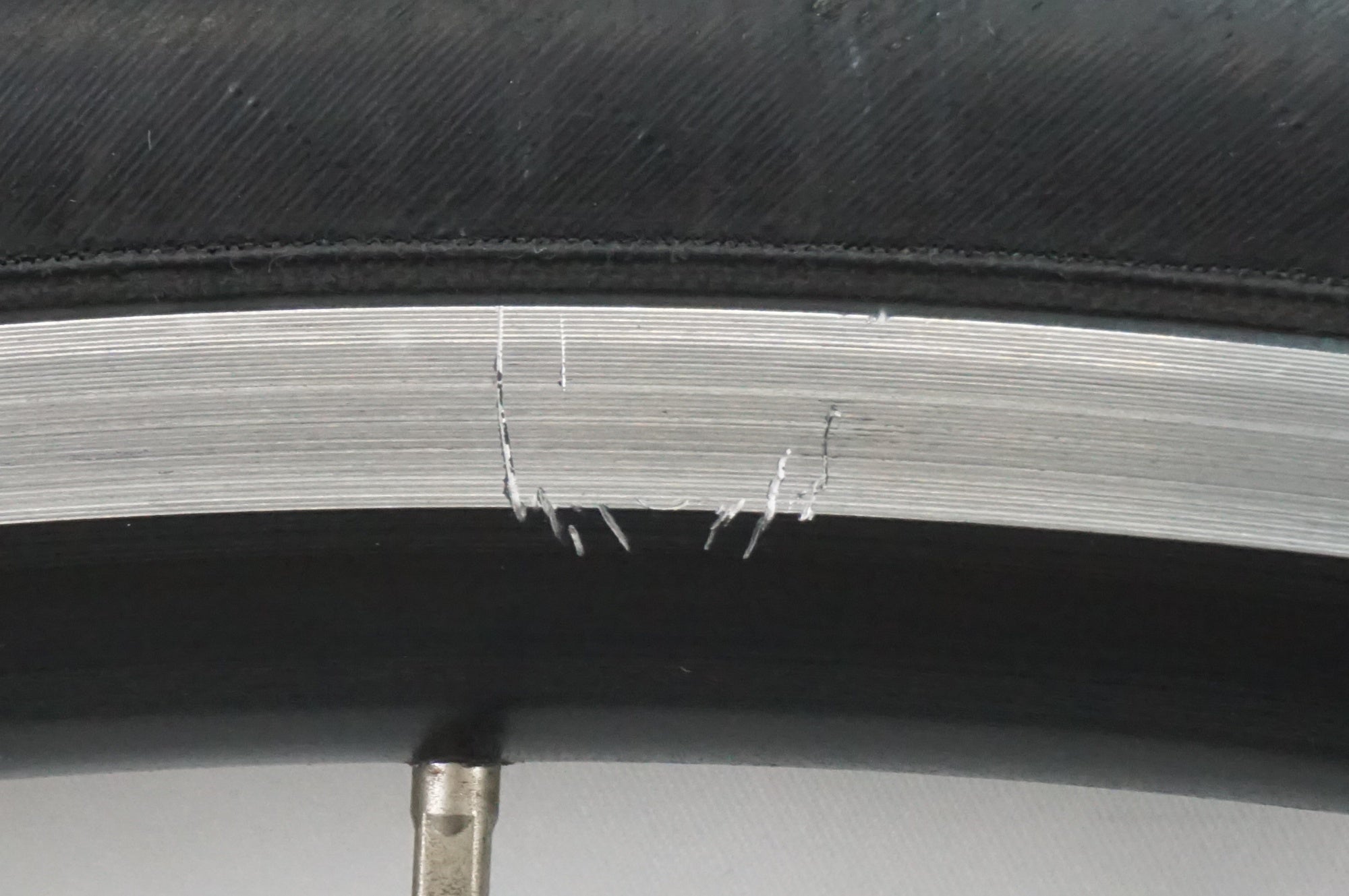 BONTRAGER 「ボントレガー」 TLR シマノ11S ホイールセット / 大宮店