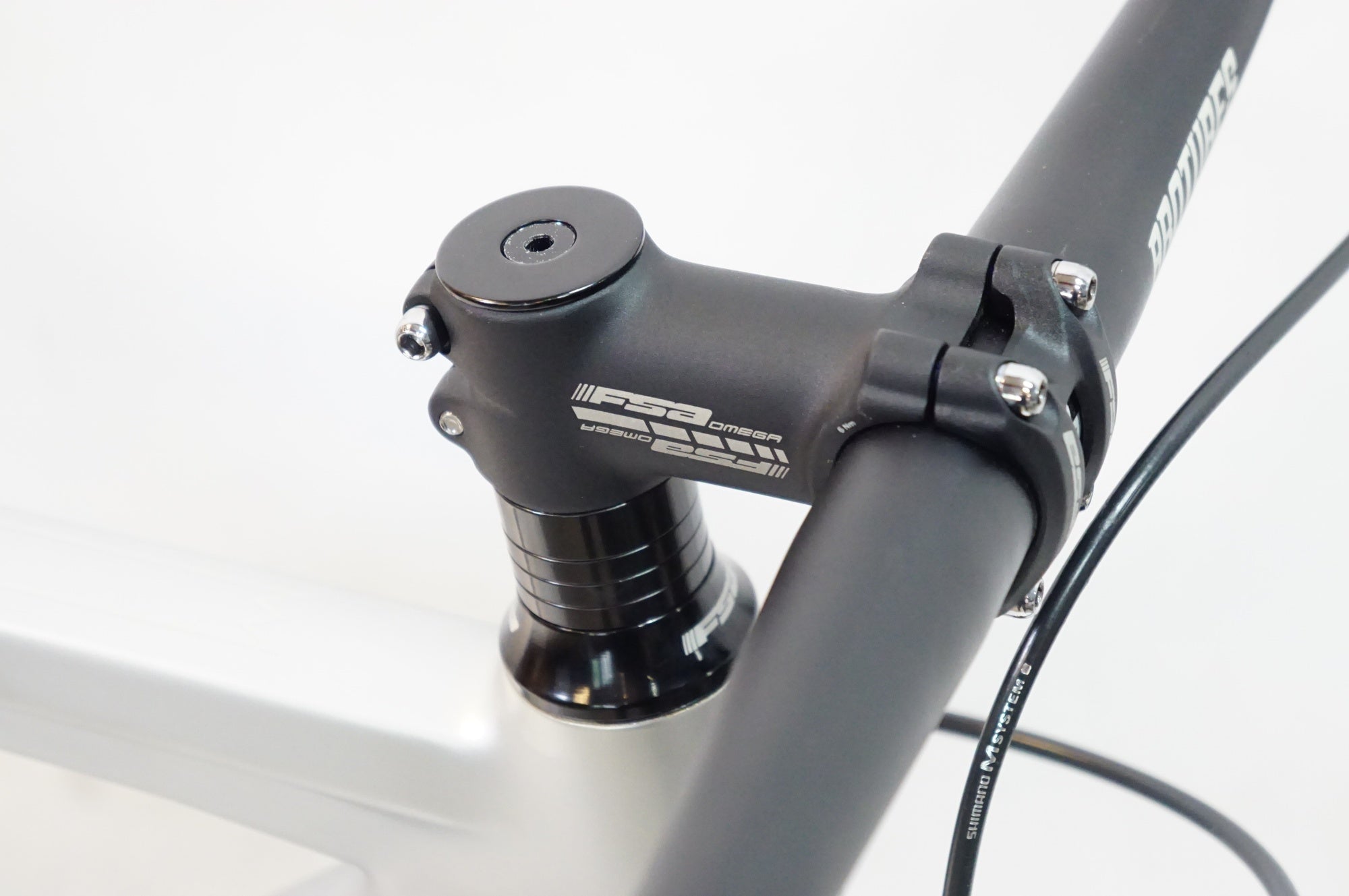 TYRANT BIKES 「タイラントバイク」 MONARCH 2020年頃 ピストバイク / 熊谷本店