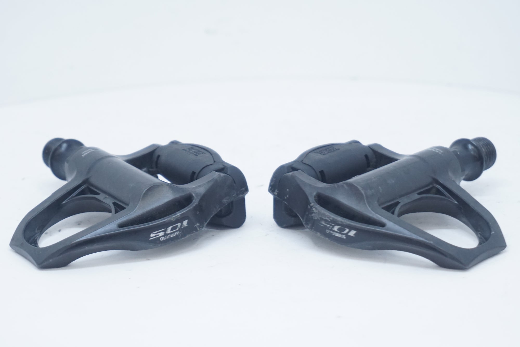 ペタル  105 5800 SHIMANO 「シマノ」 105 PD-5800 ペダル / 滋賀大津店