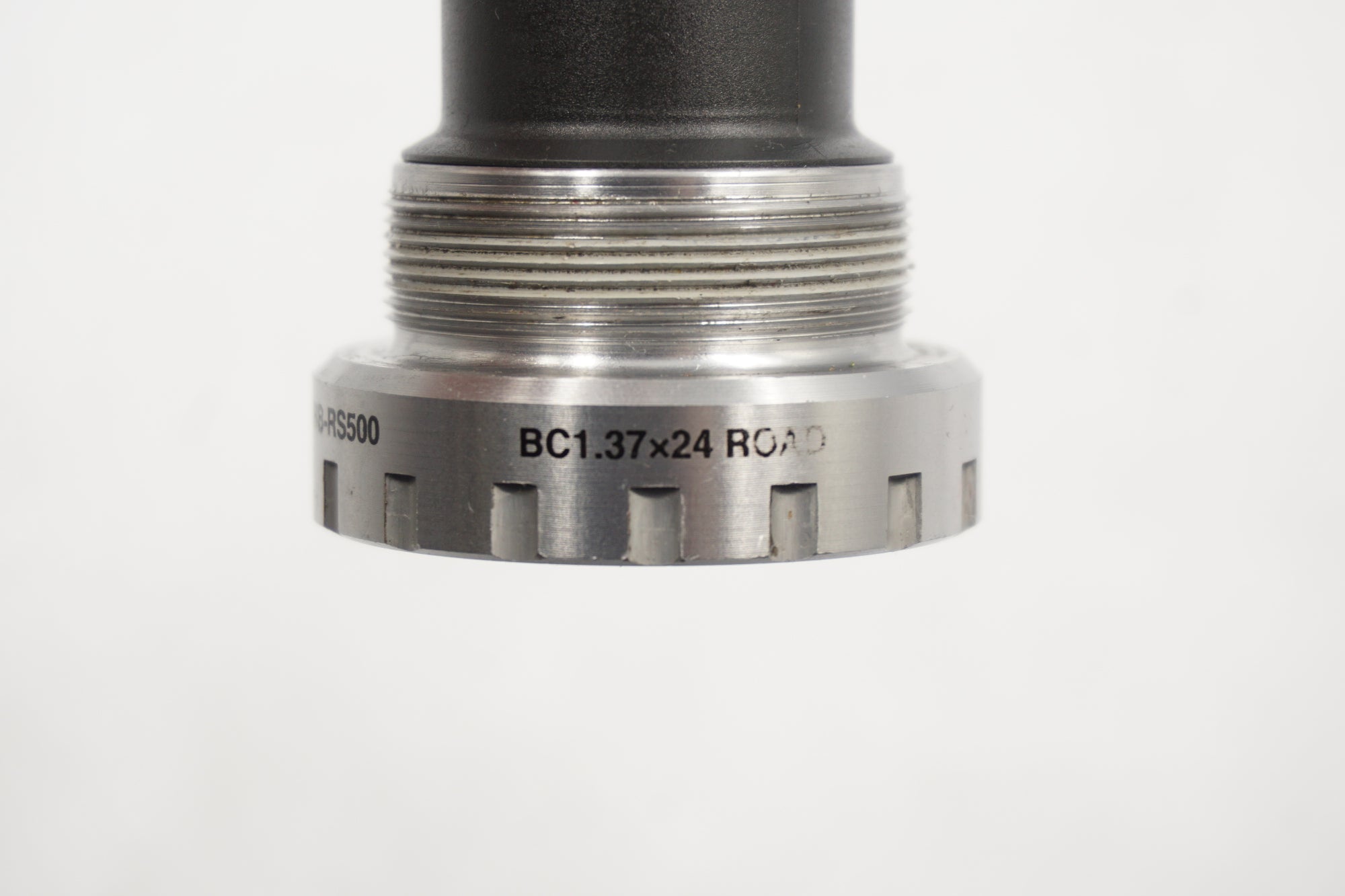 SHIMANO 「シマノ」 BB-RS500 ボトムブラケット / 奈良店