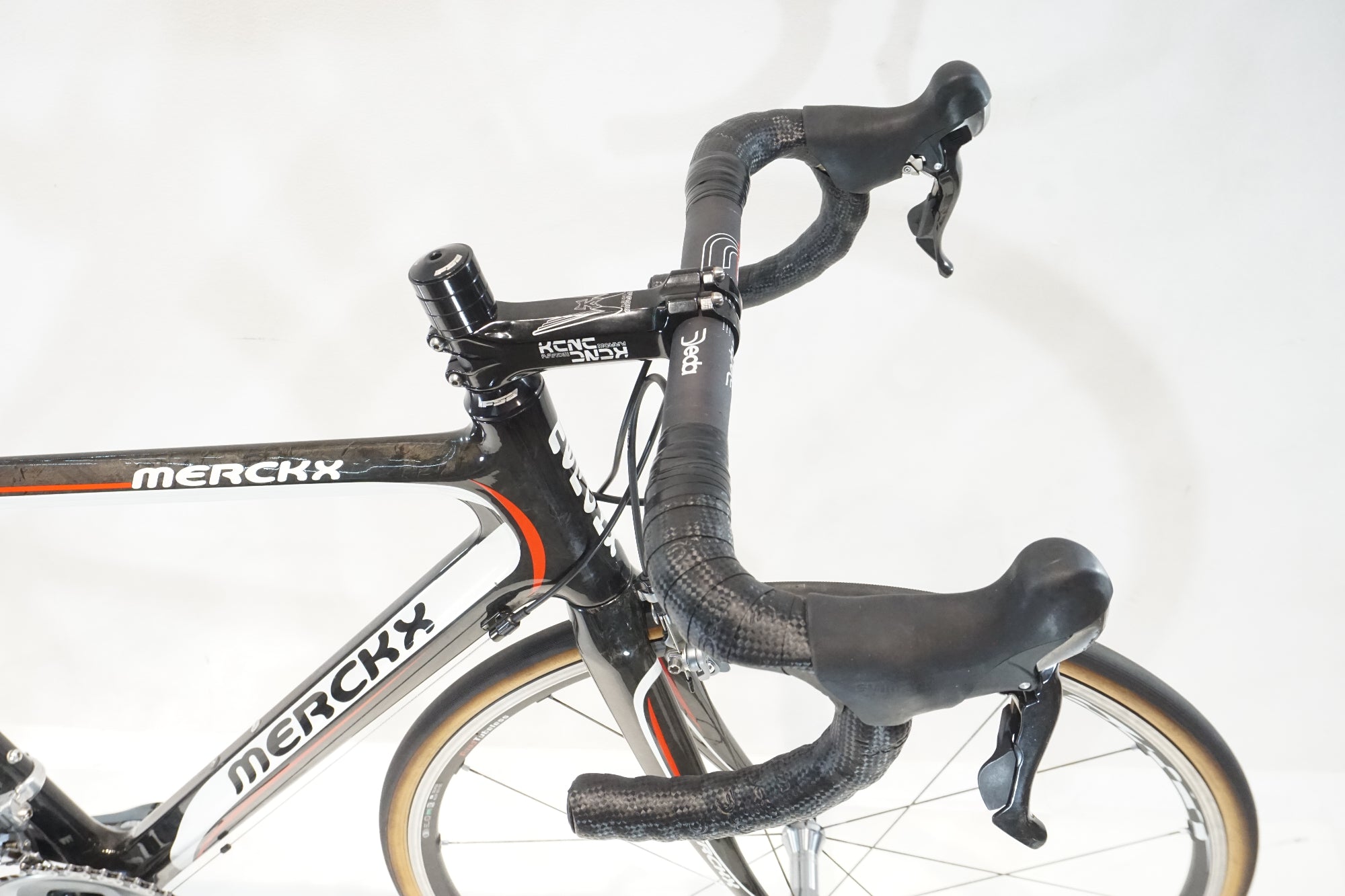 EDDY MERCKX 「エディメルクス」 LXM 2009年モデル ロードバイク / 横浜戸塚店 ｜ バイチャリ公式オンラインショップ  【スポーツ自転車買取販売専門店】