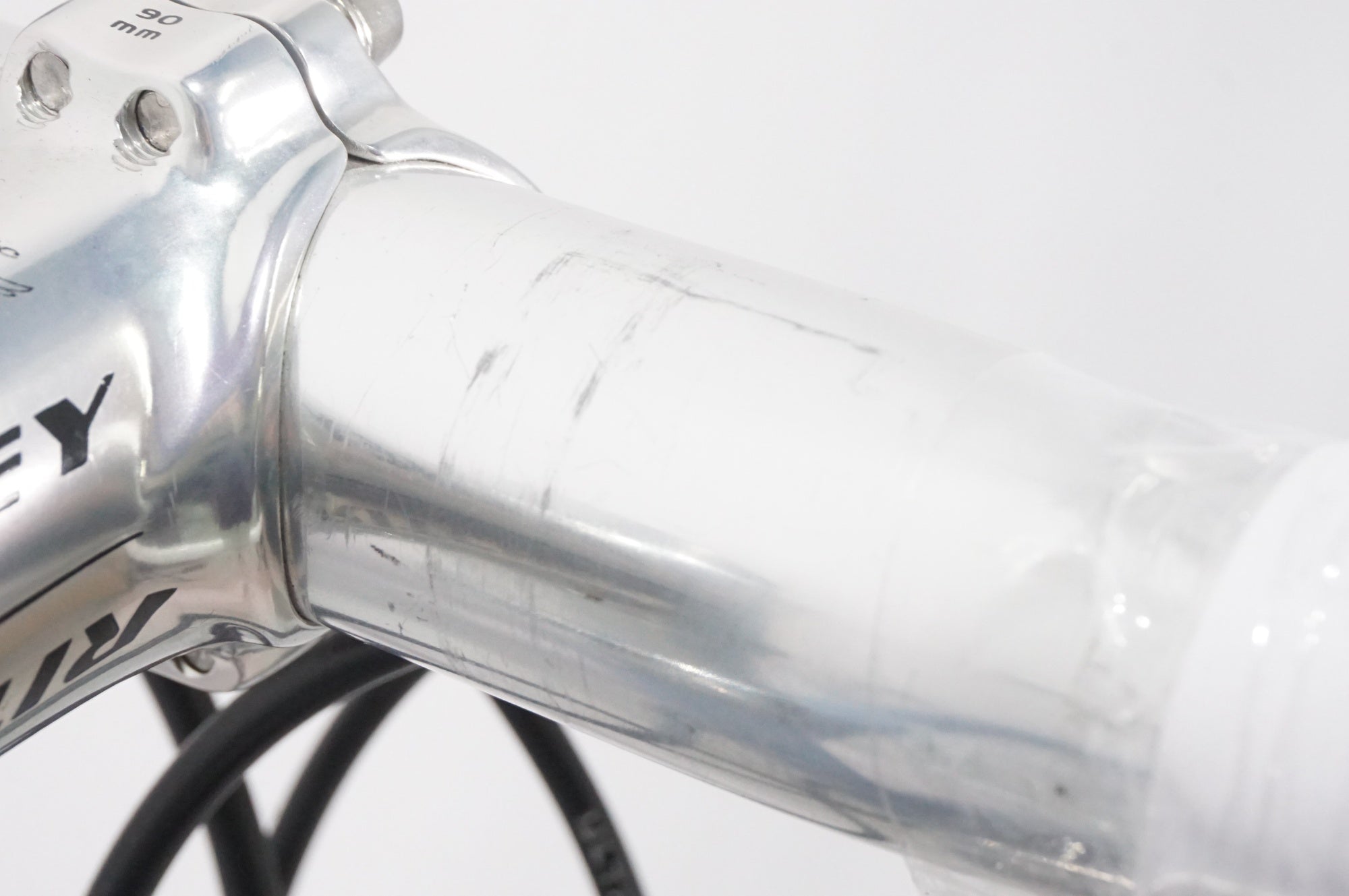 CHERUBIM 「ケルビム」 PIUMA 2014年モデル ロードバイク / AKIBA店