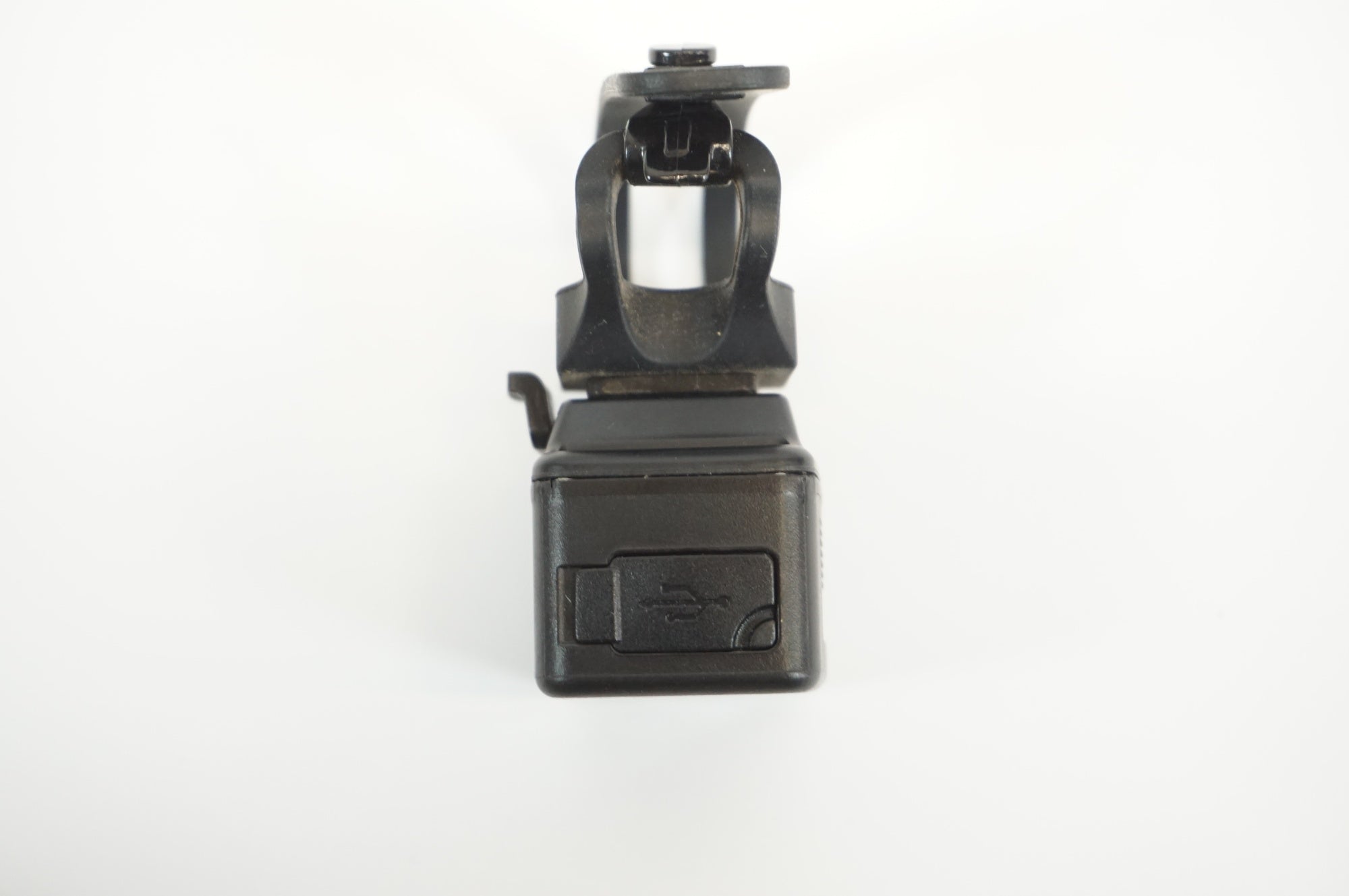 TREK I「トレック」 ON 200 RT フロントライト / 宇都宮店