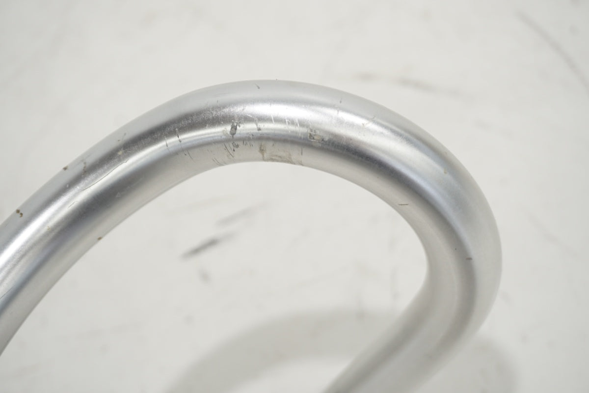 NITTO 「ニットー」 MOD185 φ25.4 400mm ハンドル / 滋賀大津店