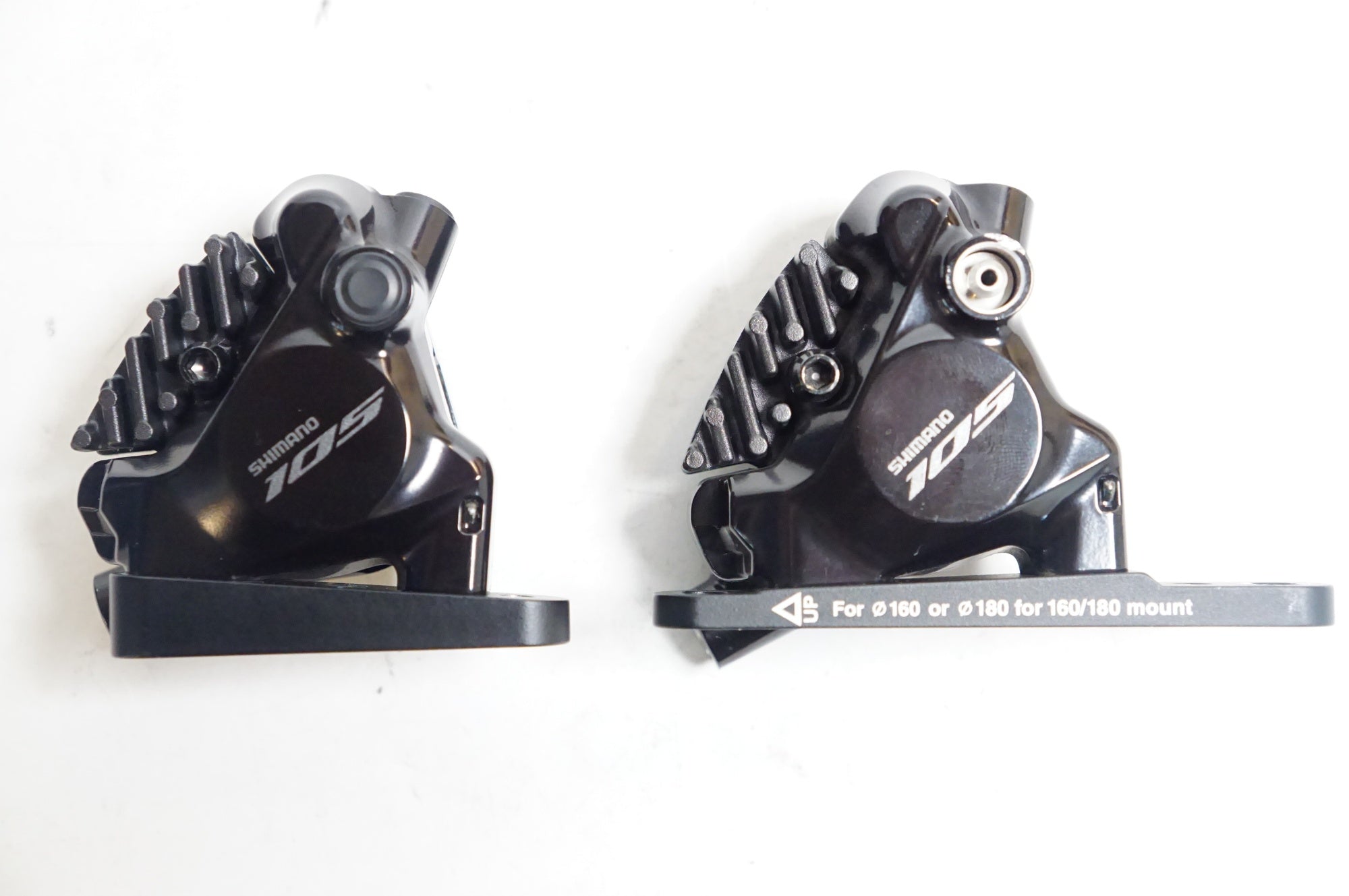 SHIMANO 「シマノ」 105 R7100 コンポセット / 熊谷本店