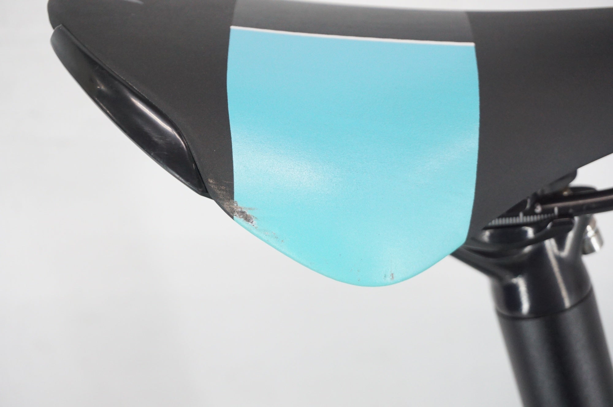 BIANCHI 「ビアンキ」 VIA NIRONE7 RIM 105 2024年モデル ロードバイク / 阪急塚口店