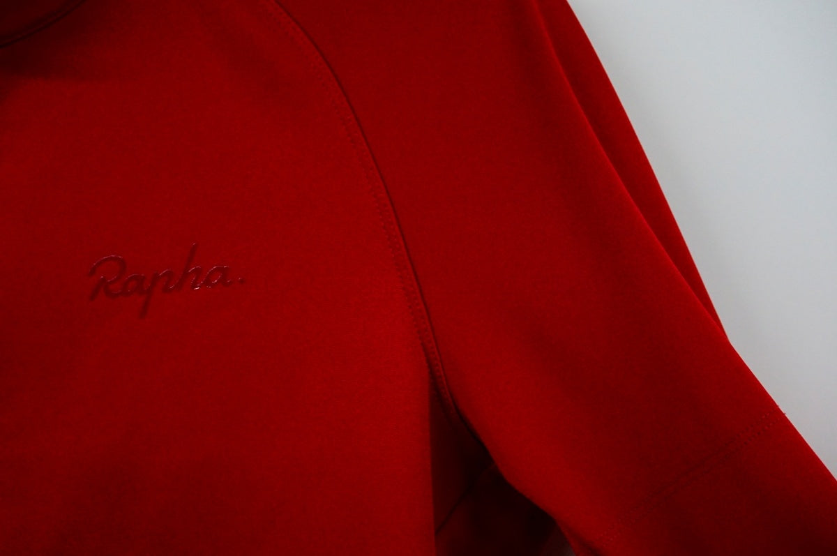 RAPHA 「ラファ」 Sサイズ ジャケット / 名古屋大須店 ｜ バイチャリ