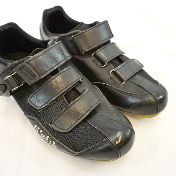 デコチャリ　値下げ‼️　バラ売り不可　引き取り限定 値下げ商品（2025年6月19日） ｜ バイチャリ公式オンラインショップ