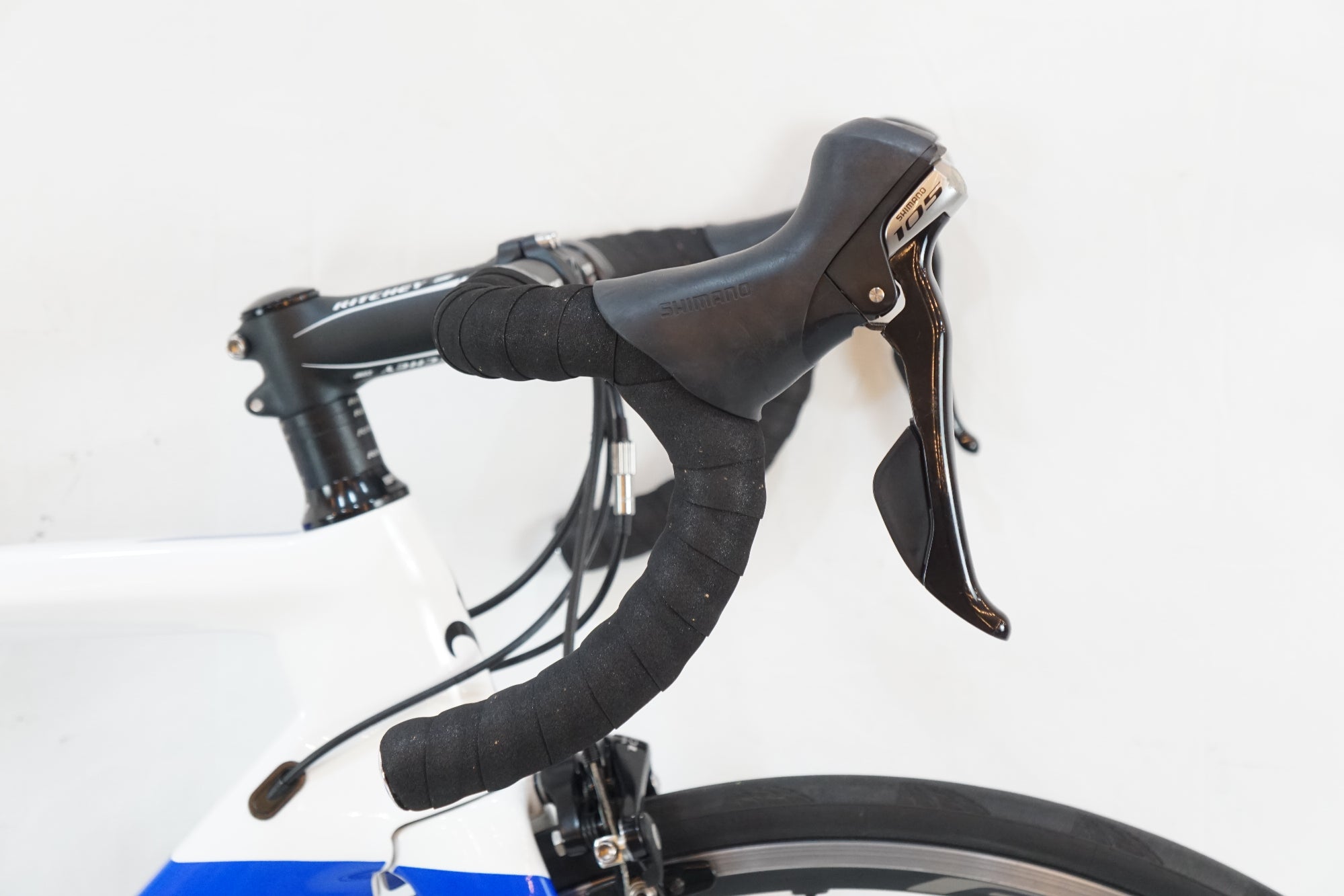 WILIER 「ウィリエール」 CENTO 1 AIR 2018年モデル ロードバイク / バイチャリ浦和ベース