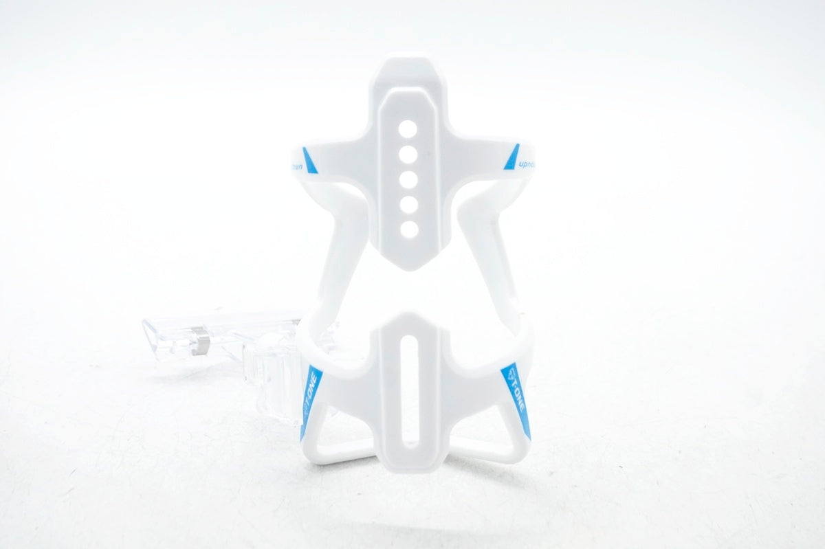 T-ONE 「ティーワン」 UPNDOWN ボトルケージ / 大阪門真店