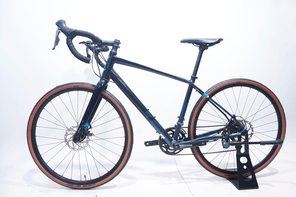 FELT 「フェルト」 BROAM60 2020年モデル グラベル ロードバイク / 大阪門真店