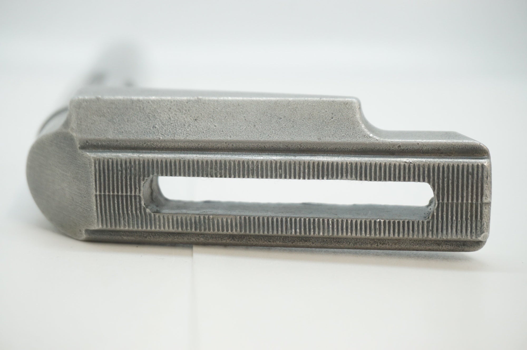 SAKAE 「サカエ」 MTE100 φ27.0 230mm シートポスト / 福岡店