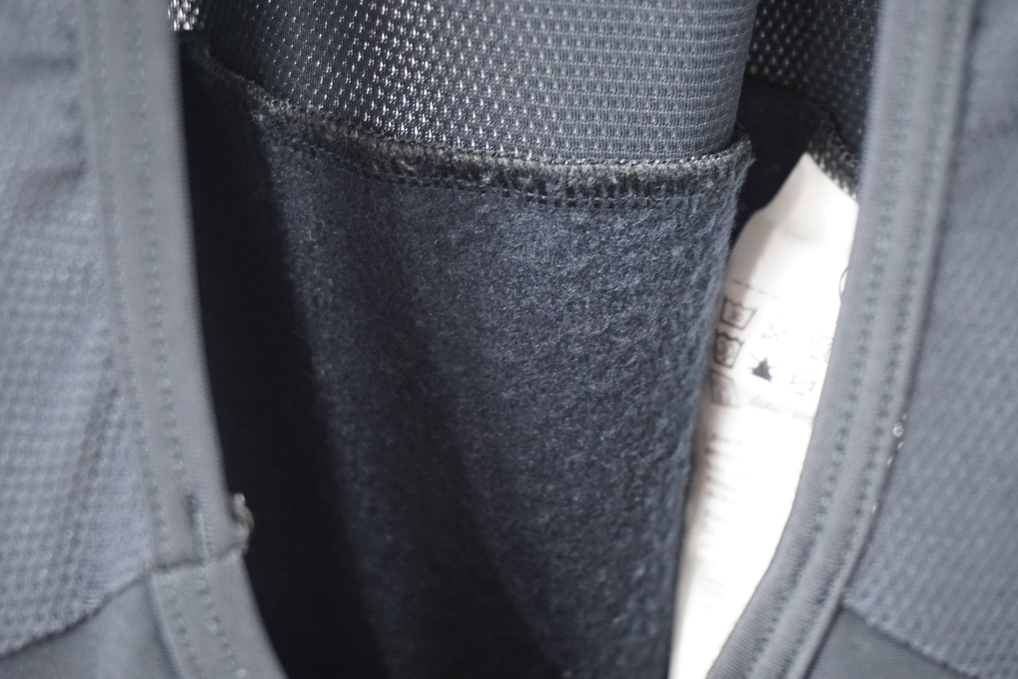 CASTELLI 「カステリ」 NANO-FLEX Lサイズ ビブタイツ / 奈良店