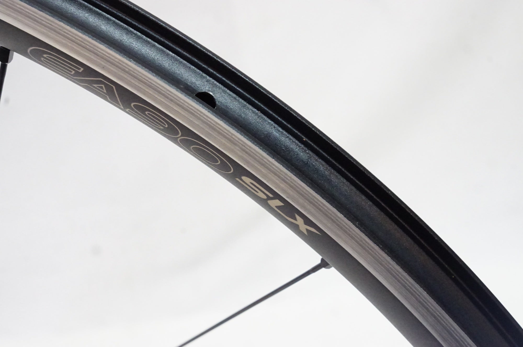 ジャンク EASTON 「イーストン」 EA90 SLX (GEN 5) シマノ 11速 ホイールセット / 熊谷本店