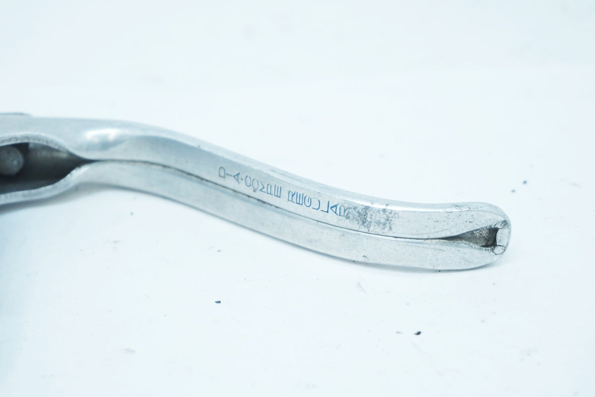 DIA-COMPE 「ダイアコンペ」 ブレーキレバー / 大阪美原北インター店