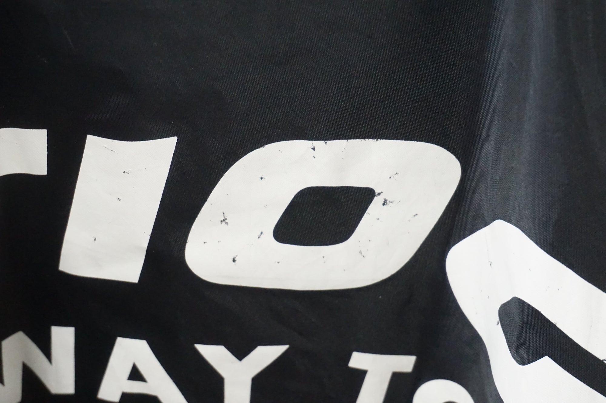 TIOGA 「タイオガ」 ホイールバッグ / 奈良店