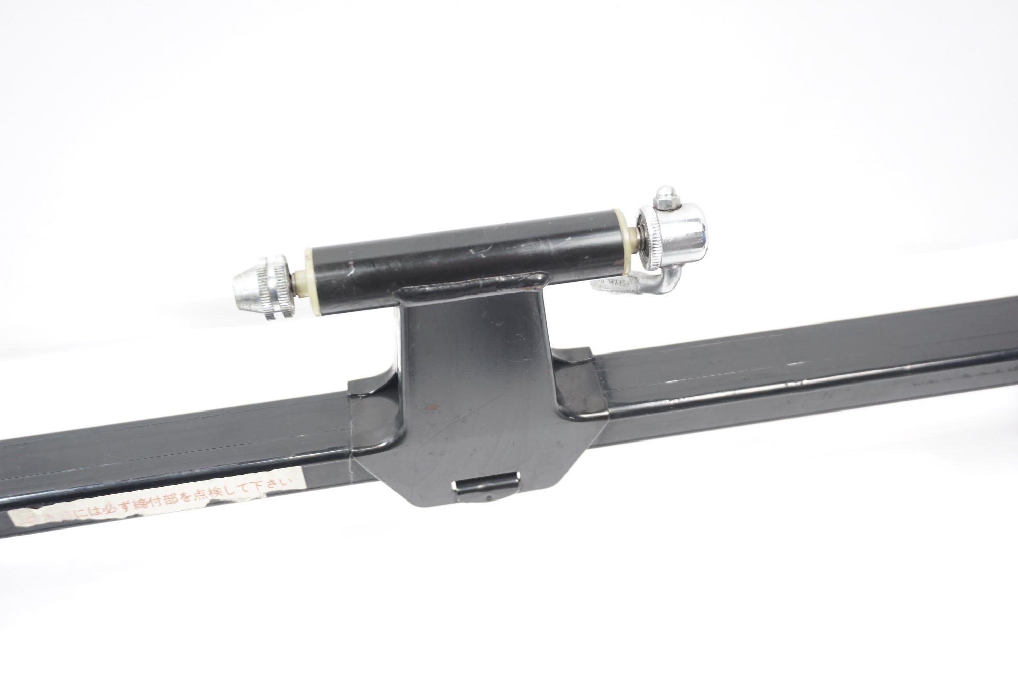 ブランド不明 車載キャリア / 世田谷店