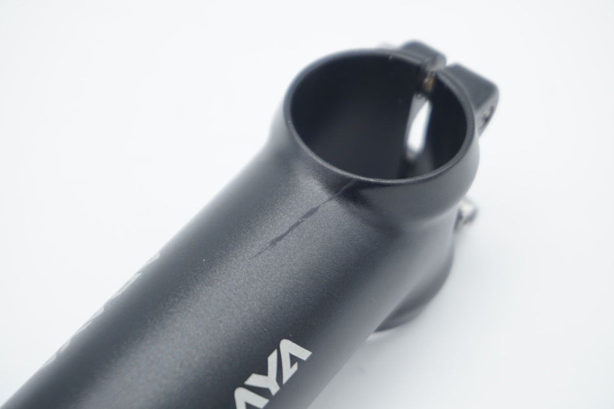 ARAYA 「アラヤ」 Φ31.8 100mm ステム  / 滋賀大津店