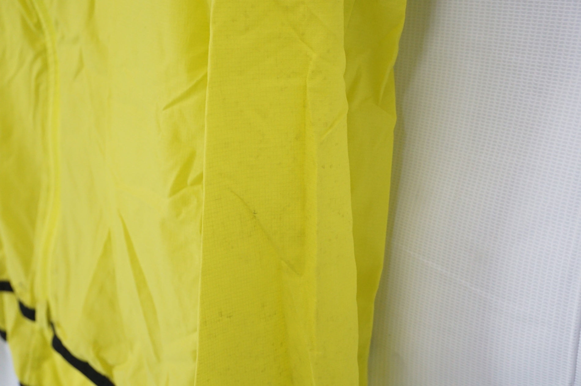 OAKLEY 「オークリー」 Mサイズ サイクルジャケット / 阪急塚口店