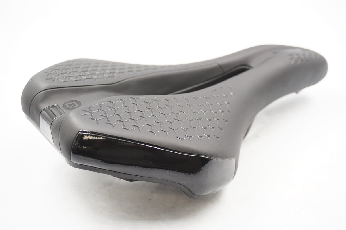 ROCKBROS 「ロックブロス」 サドル / 奈良店