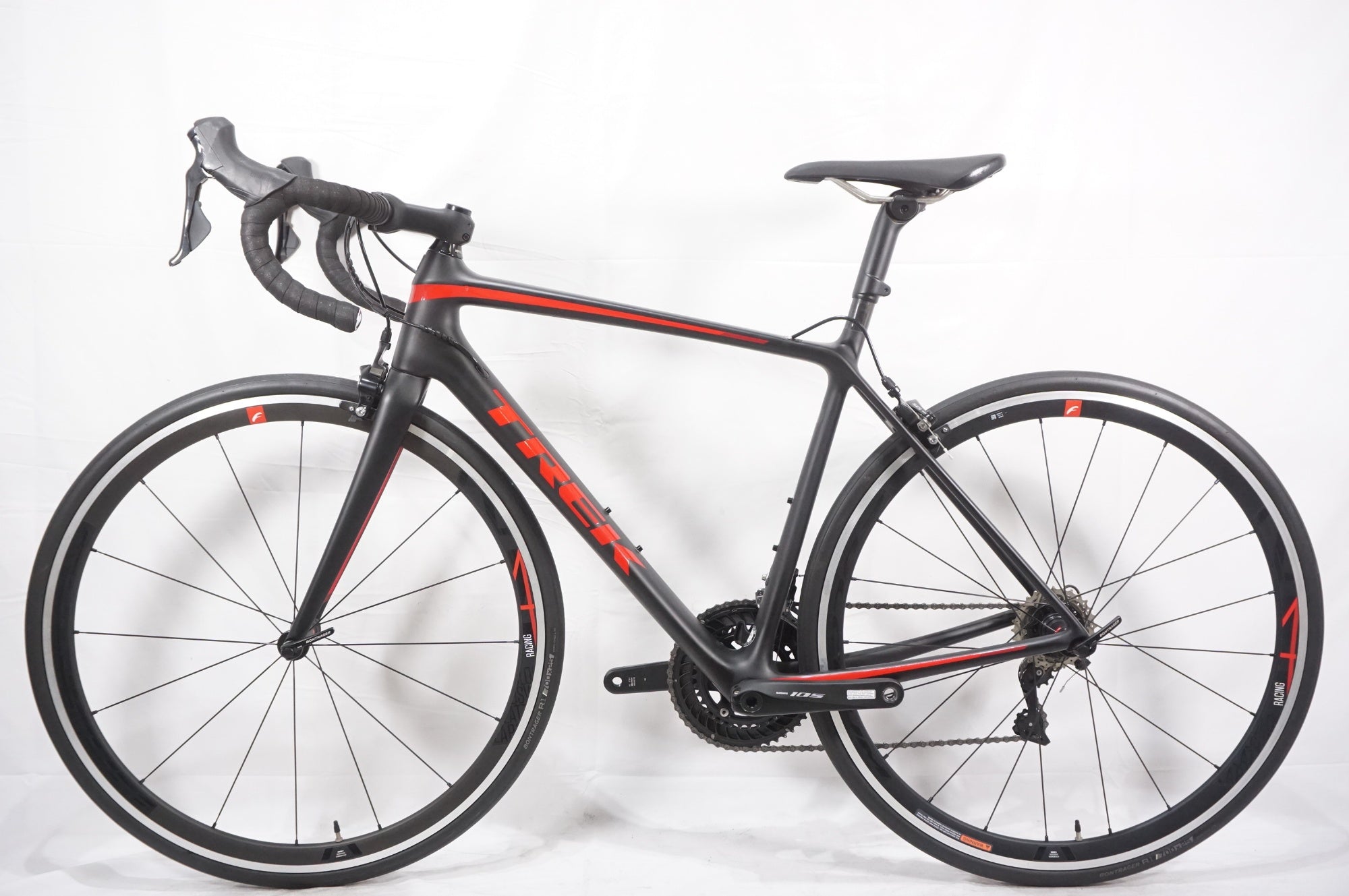 TREK 「トレック」 EMONDA SL5 2019年モデル ロードバイク / AKIBA店
