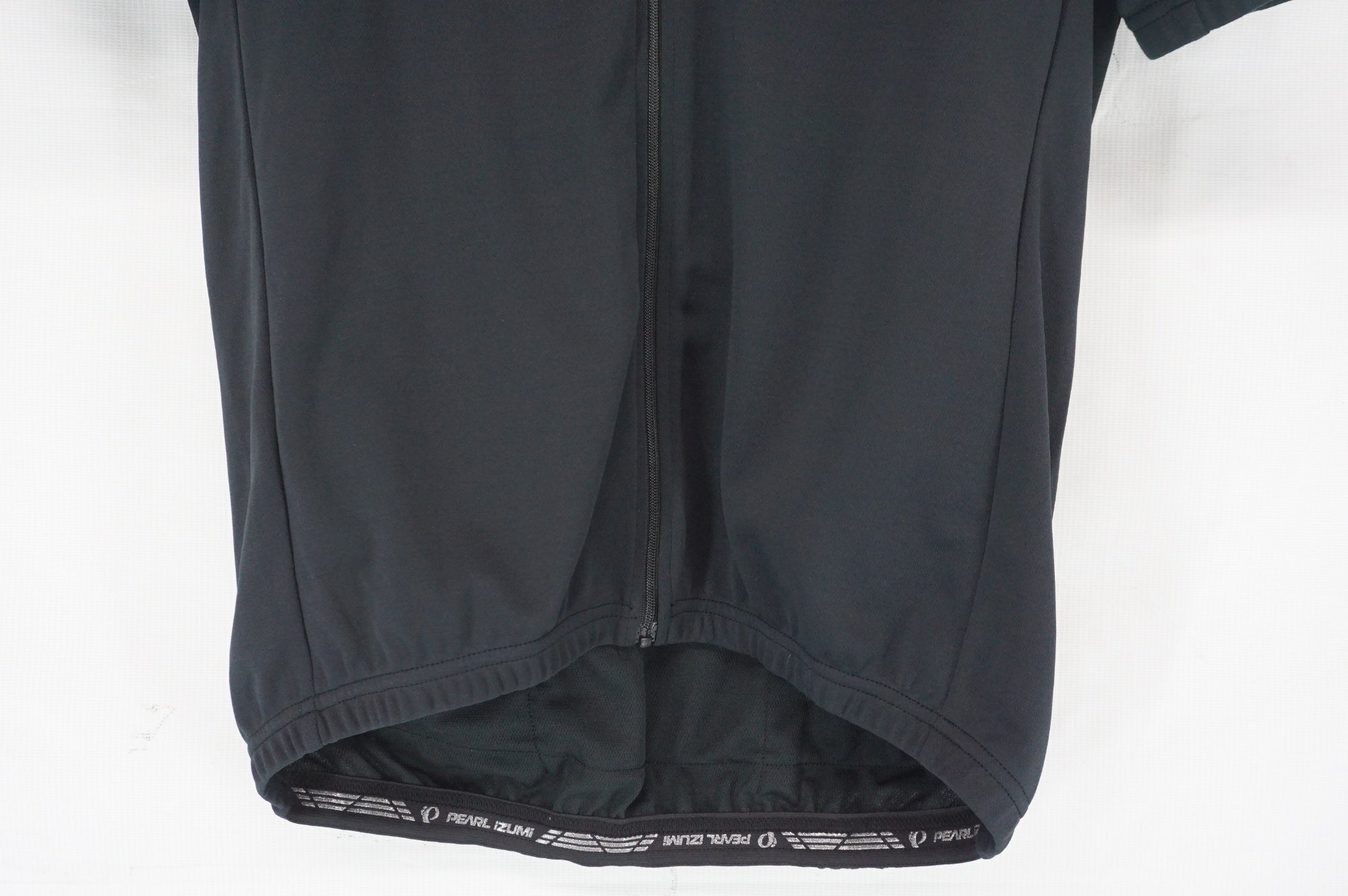 PEARL IZUMI 「パールイズミ」 半袖 XLサイズ ジャージ / 阪急塚口店