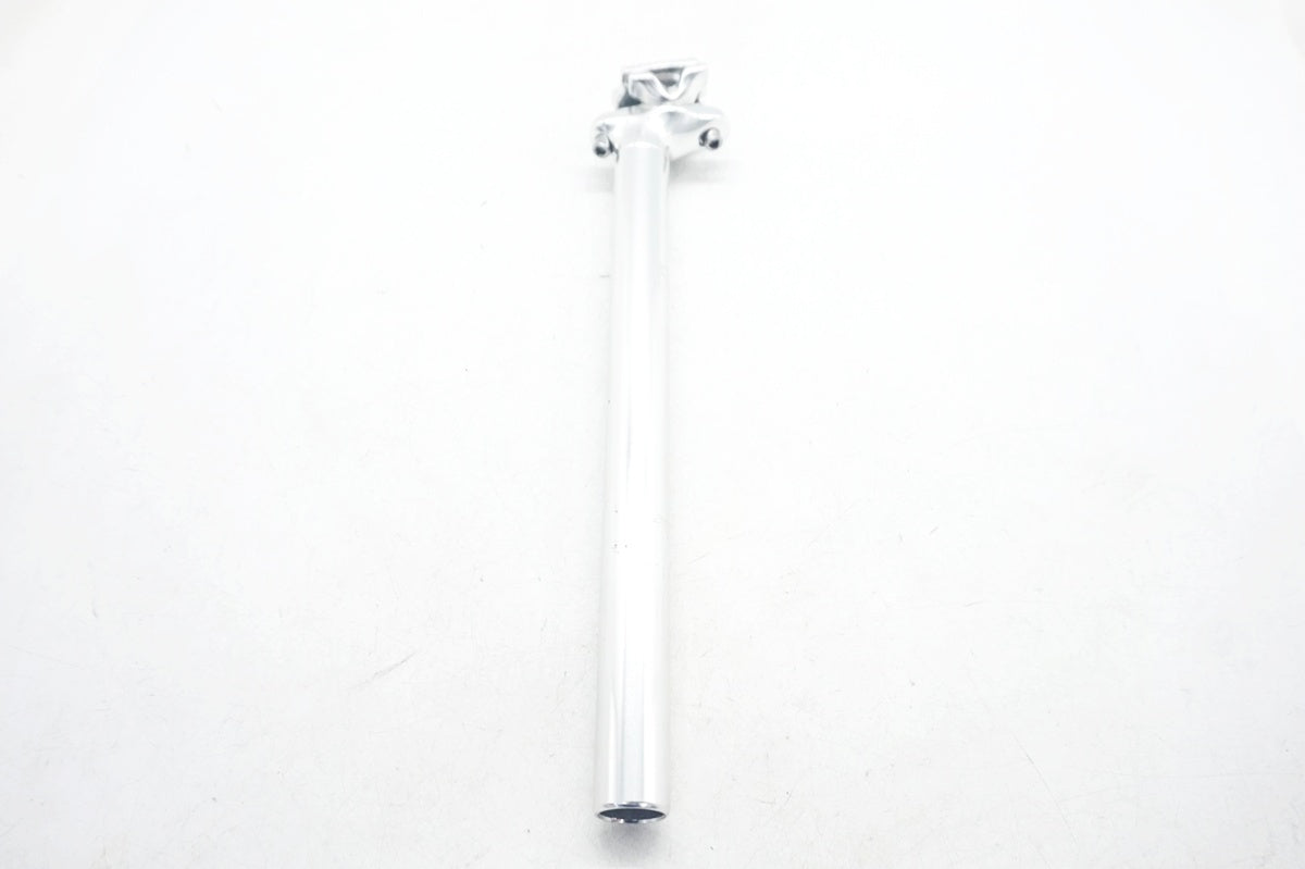 XDS 「エックスディーエス」 Φ27.2 350mm シートポスト / 大阪門真店