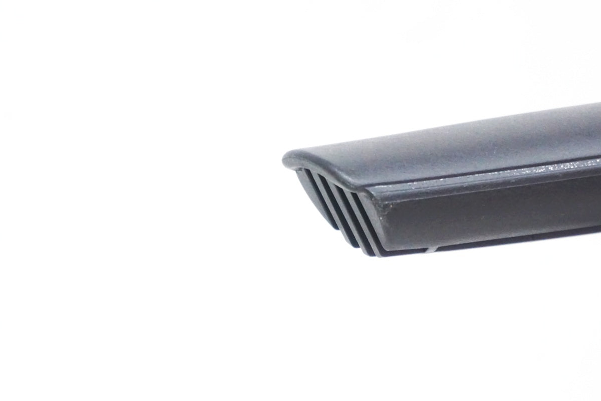 BIRZMAN 「バーズマン」 フロアポンプ / 大阪美原北インター店