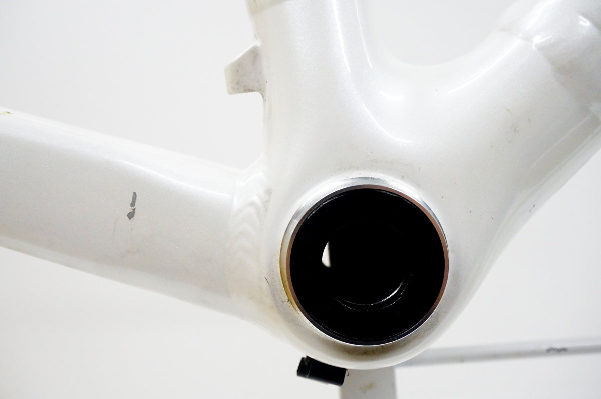 SPECIALIZED 「スペシャライズド」 ALLEZ DSW SL SPRINT ELITE 2017年