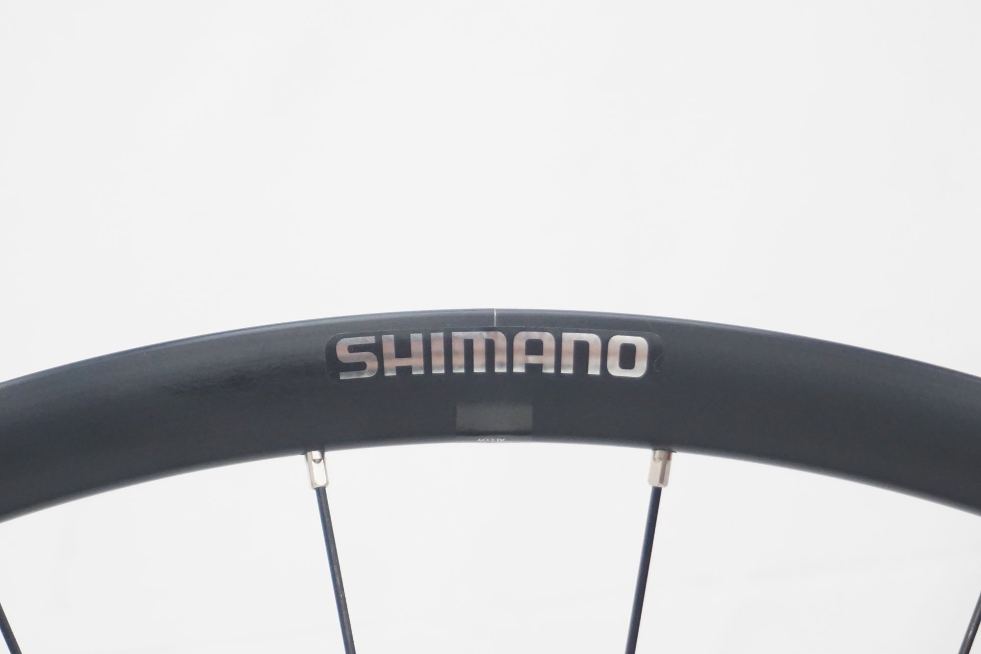 SHIMANO 「シマノ」 WH-RX010 シマノ11s ホイールセット / 大阪美原北インター店