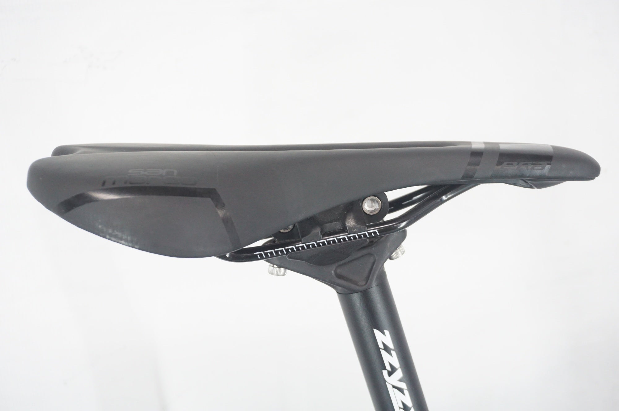 CORRATEC 「コラテック」 DOLOMITI 105 2018年モデル ロードバイク / 阪急塚口店