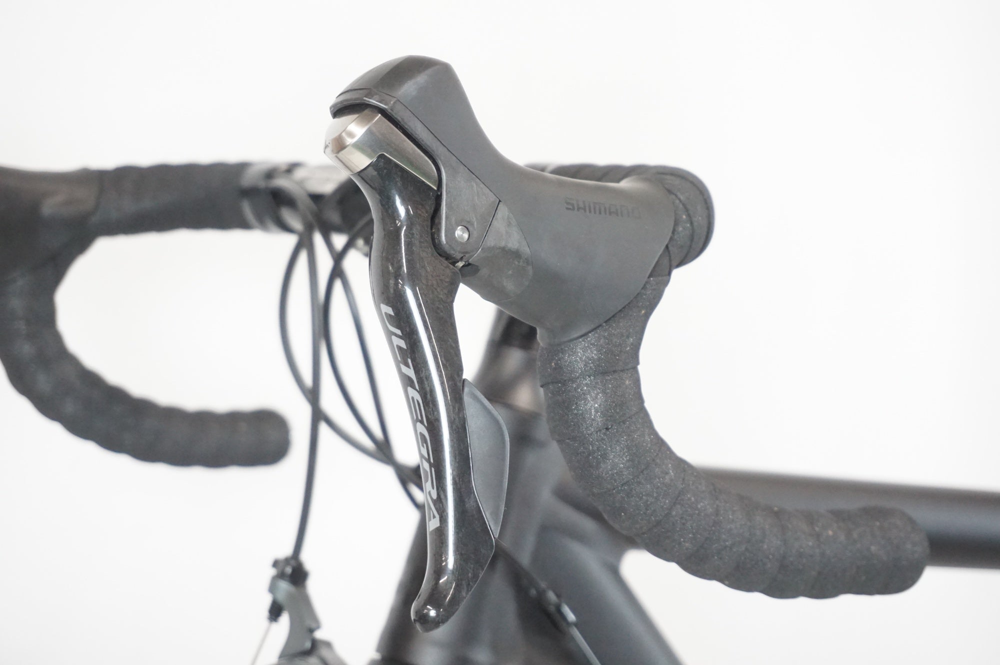CANNONDALE 「キャノンデール」 CAAD10 ULTEGRA 2015年モデル ロード