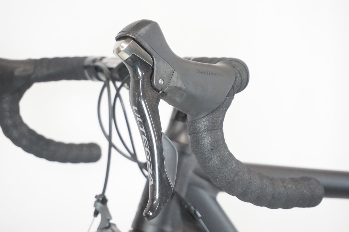 CANNONDALE 「キャノンデール」 CAAD10 ULTEGRA 2015年モデル ロードバイク / 宇都宮店
