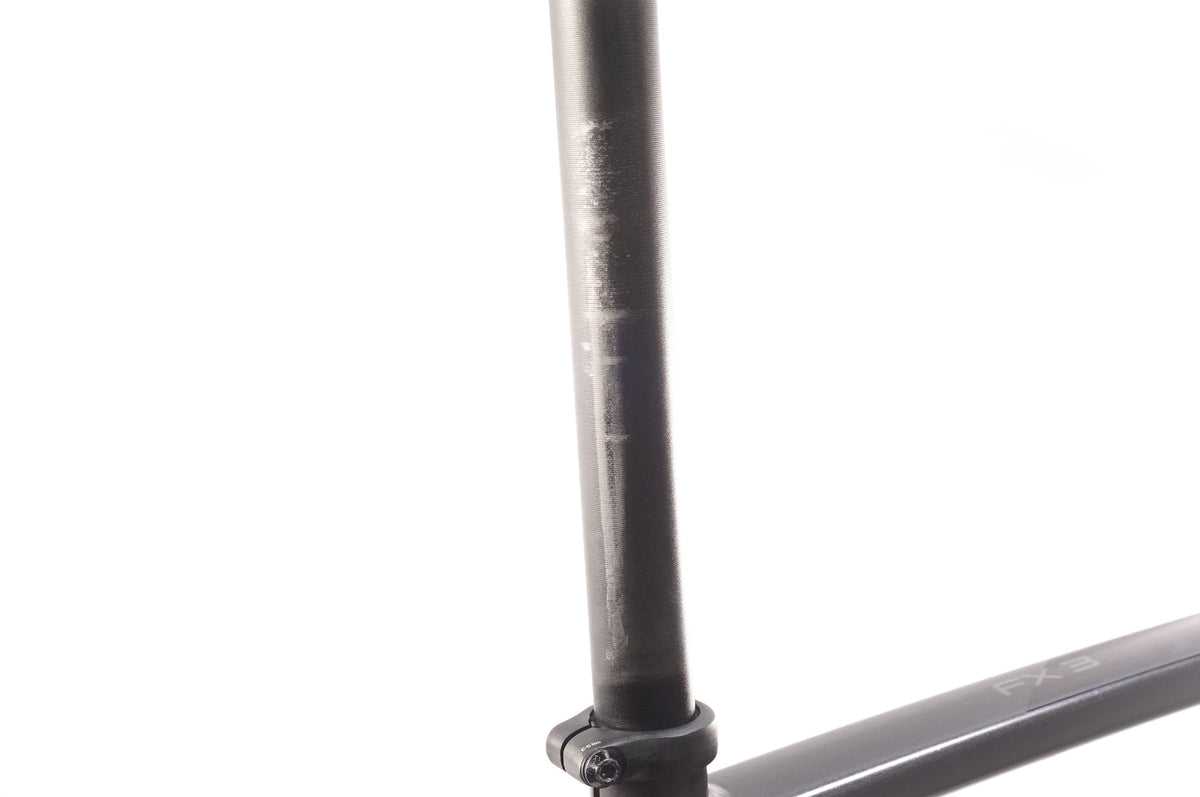 TREK 「トレック」 FX 3 DISC 2020-2021年モデル クロスバイク / 中目黒店