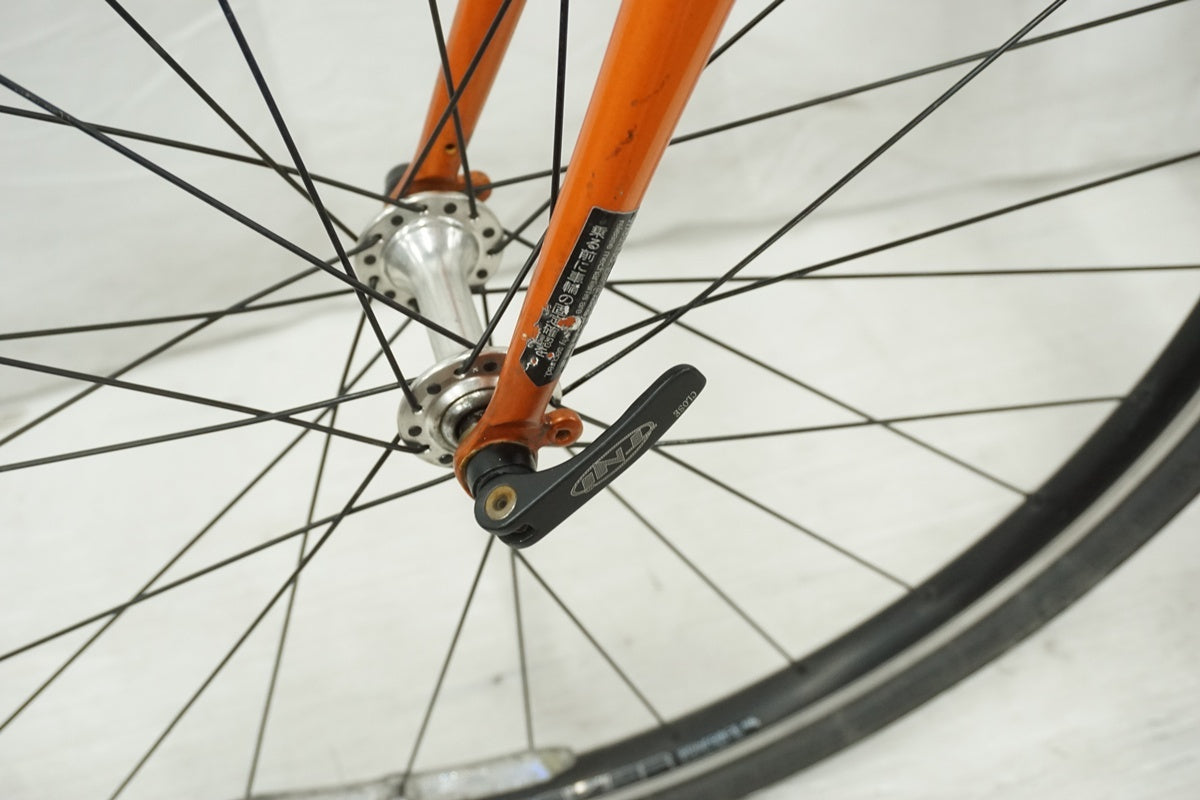 GIANT 「ジャイアント」　GRAVIER 2019年モデル クロスバイク/ 京都西院店