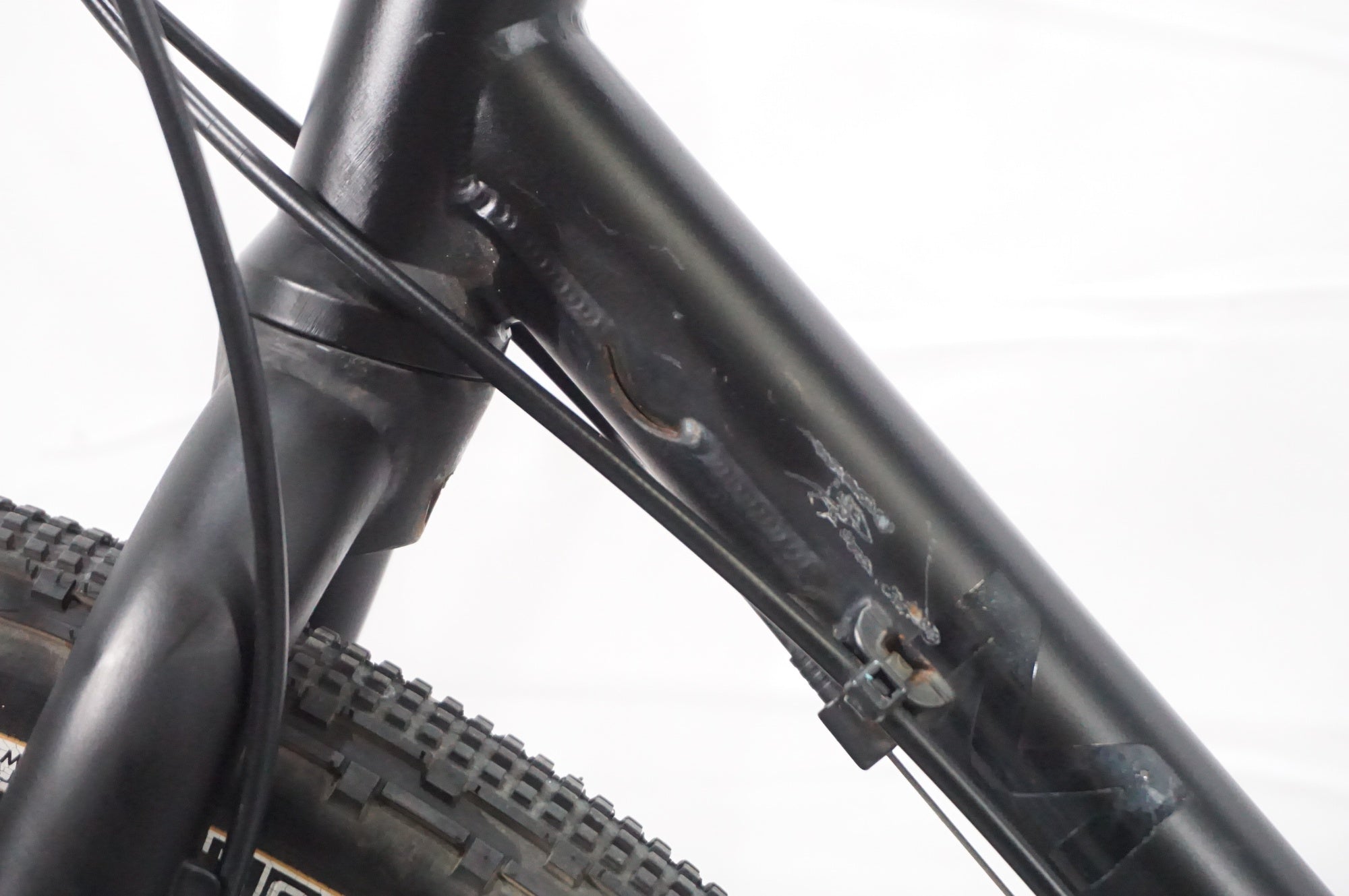 MARIN 「マリン」 NICASIO 2020年モデル クロスバイク / AKIBA店