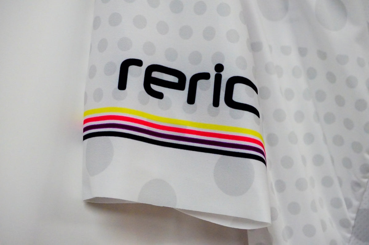 RERIC 「レリック」 Lサイズ ジャージ / 名古屋大須店